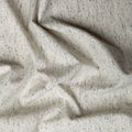 MI COCINA / UBI-IND Napkin COOKIES AND CREAM NAPKINS