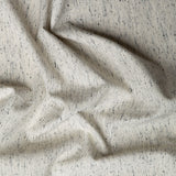 MI COCINA / UBI-IND Napkin COOKIES AND CREAM NAPKINS