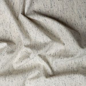 MI COCINA / UBI-IND Napkin COOKIES AND CREAM NAPKINS
