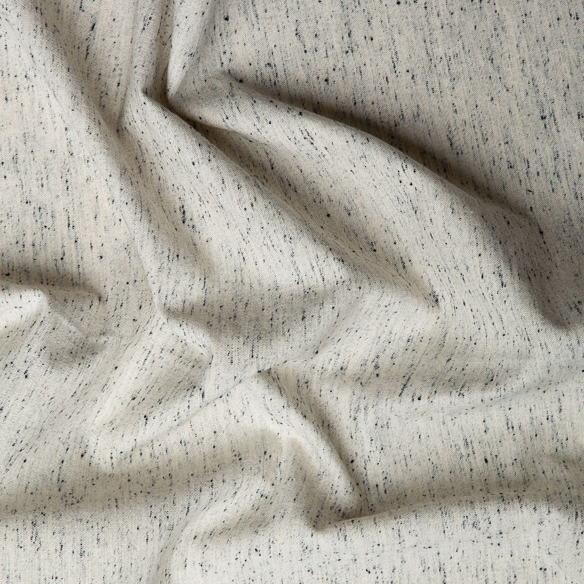 MI COCINA / UBI-IND Napkin COOKIES AND CREAM NAPKINS