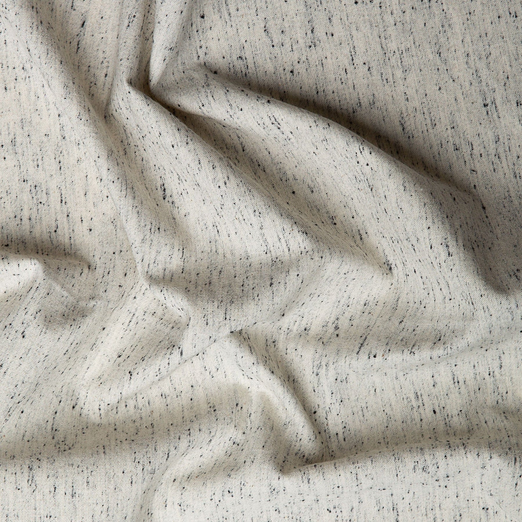 MI COCINA / UBI-IND Napkin COOKIES AND CREAM NAPKINS