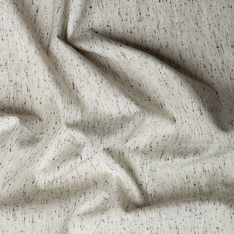 MI COCINA / UBI-IND Napkin COOKIES AND CREAM NAPKINS