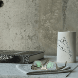 MI COCINA / UBI-IND Napkin COOKIES AND CREAM NAPKINS