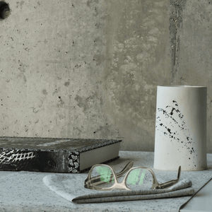 MI COCINA / UBI-IND Napkin COOKIES AND CREAM NAPKINS