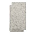 MI COCINA / UBI-IND Napkin COOKIES AND CREAM NAPKINS