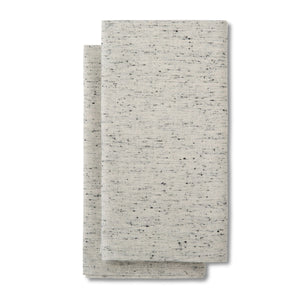 MI COCINA / UBI-IND Napkin COOKIES AND CREAM NAPKINS