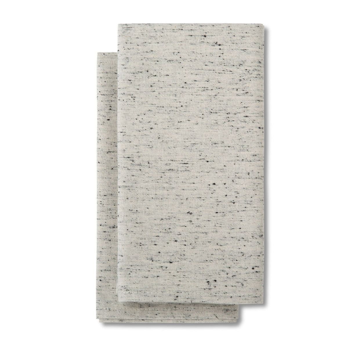MI COCINA / UBI-IND Napkin COOKIES AND CREAM NAPKINS