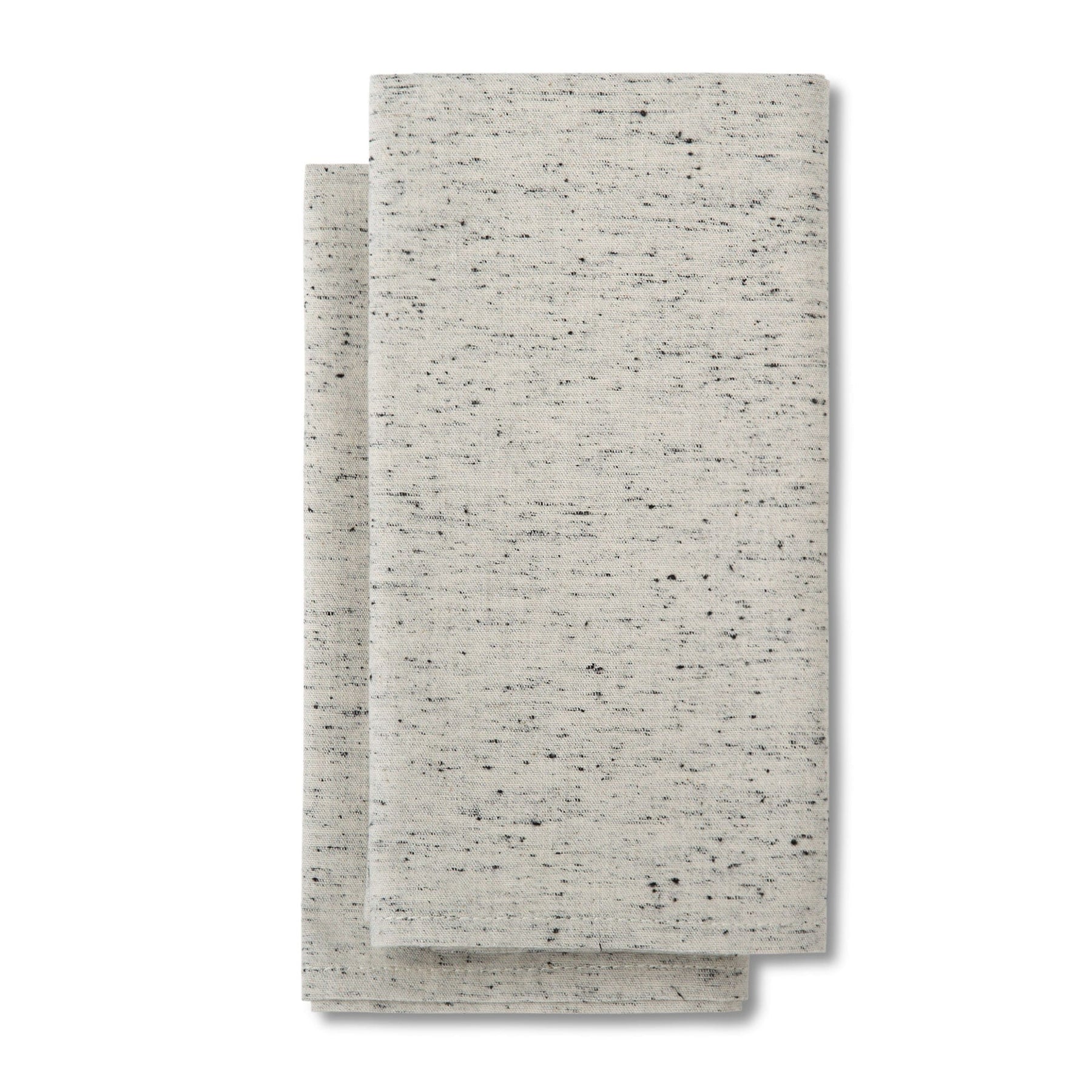 MI COCINA / UBI-IND Napkin COOKIES AND CREAM NAPKINS