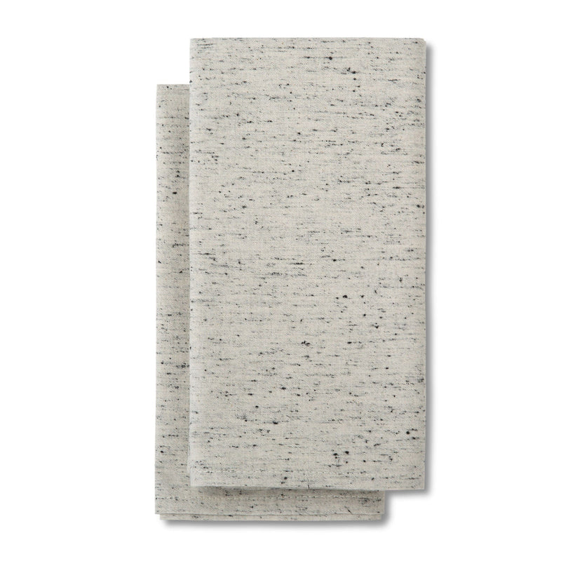 MI COCINA / UBI-IND Napkin COOKIES AND CREAM NAPKINS