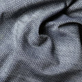MI COCINA / UBI-IND Napkin DOBBY CHAMBRAY NAPKIN