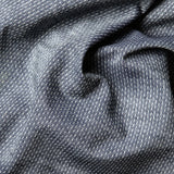 MI COCINA / UBI-IND Napkin DOBBY CHAMBRAY NAPKIN