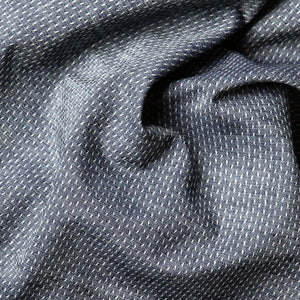 MI COCINA / UBI-IND Napkin DOBBY CHAMBRAY NAPKIN