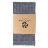MI COCINA / UBI-IND Napkin Ivory DOBBY CHAMBRAY NAPKIN