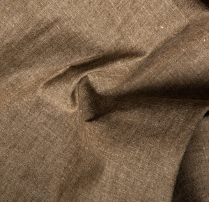 MI COCINA / UBI-IND Napkin TAN CHAMBRAY NAPKIN