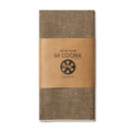 MI COCINA / UBI-IND Napkin Tan - Natural TAN CHAMBRAY NAPKIN