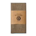 MI COCINA / UBI-IND Napkin Tan - Turnbull TAN CHAMBRAY NAPKIN