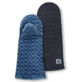 MI COCINA / UBI-IND Oven Mitt EL HERRINGBONE OVEN MITT (LARGE)