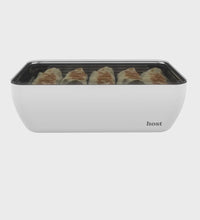 Thermal Serving Dish